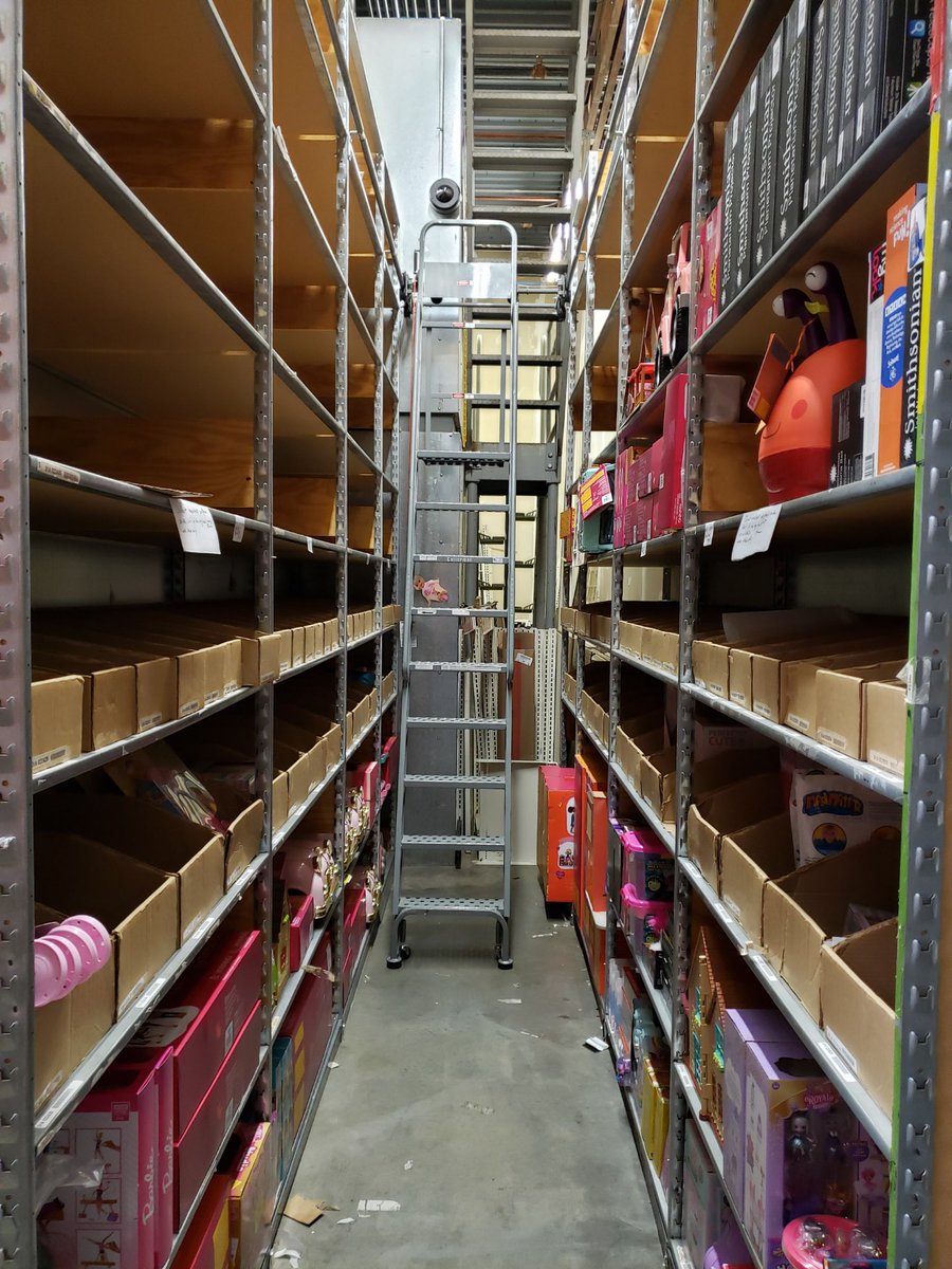 Jimmie white tweet media