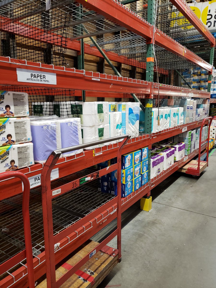 1101 is joining the party to boxless and ladderless.  Bouncing back is fun with these DBO’s. Living my best life at 1101.  <a href="/heit_tim/">Tim Heit</a> <a href="/RicaDevas/">Erica DeVasier</a> @ContrucciJoe @ejpereira92 <a href="/BrianGovernal/">Brian Governal</a> <a href="/afadnesstarget/">Amanda</a>