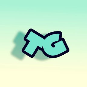 Techgods3's tweet image. WELCOME‼️‼️
We are tech gods a small business ran by two geek brothers in the great state of texas🏜🇺🇸.All products are straight from original manufacturers and comes with a damage warranty on accessories. Dm if interested in anything