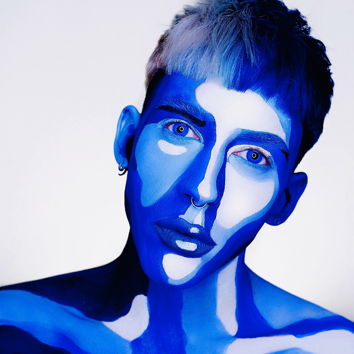 Pop Art Makeup Men top-15-most-popular-male-pop-singers-in-the-world-2024-utah-pulse