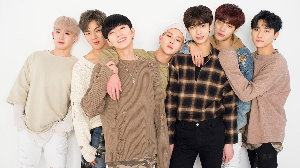 монстра их группа. Monsta x. участники группы монста икс. группа monsta x 2021. мемберы группы монста х.