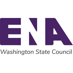 WAStateENA's tweet photo. Are you in the Tukwila area tonight? Members are meeting at Bahama Breeze in Tukwila from 7-9pm for dinner, drinks, and socializing ahead of our State Council Meeting tomorrow at HIghline Medical Center https://t.co/dfdwS80GvD #WAENA #ENA50 #YearoftheNurse https://t.co/zq73rGP17x