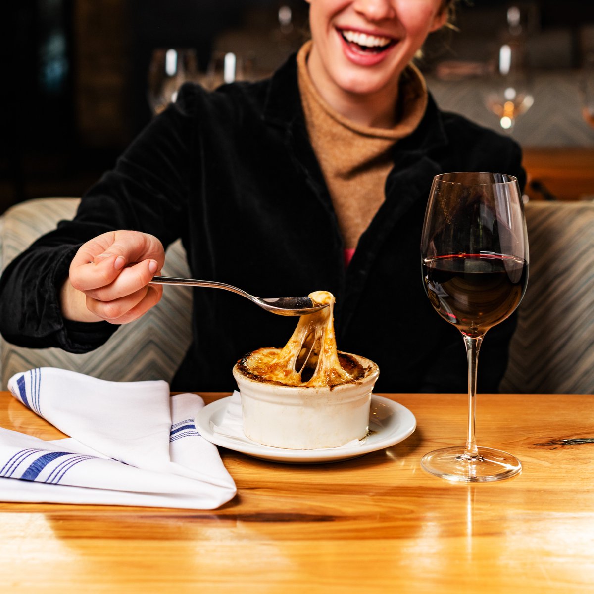 Ray's Killer Creek tweet media