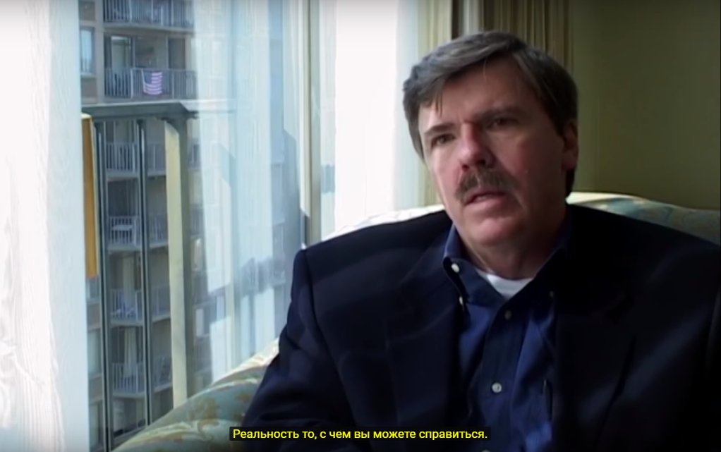 shnyaga420's tweet image. #hypernormalization