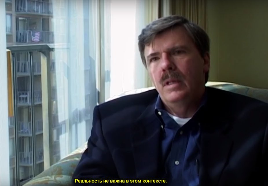 shnyaga420's tweet image. #hypernormalization