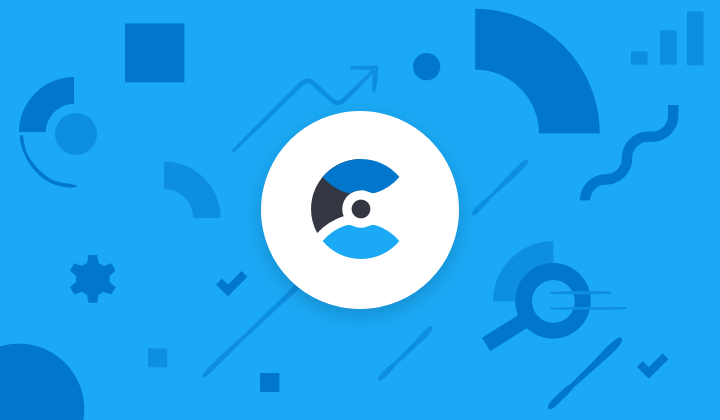 elastic's tweet image. We&apos;re thrilled to announce the beta release of Elastic Cloud Control (ecctl), a command-line tool for the #ElasticCloudEnterprise REST API. Learn more and give it a try → go.es.io/306fg2Z