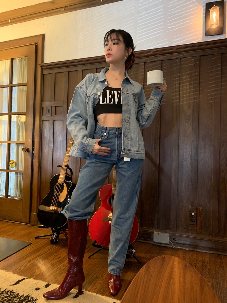TIFFANY YOUNG tweet media