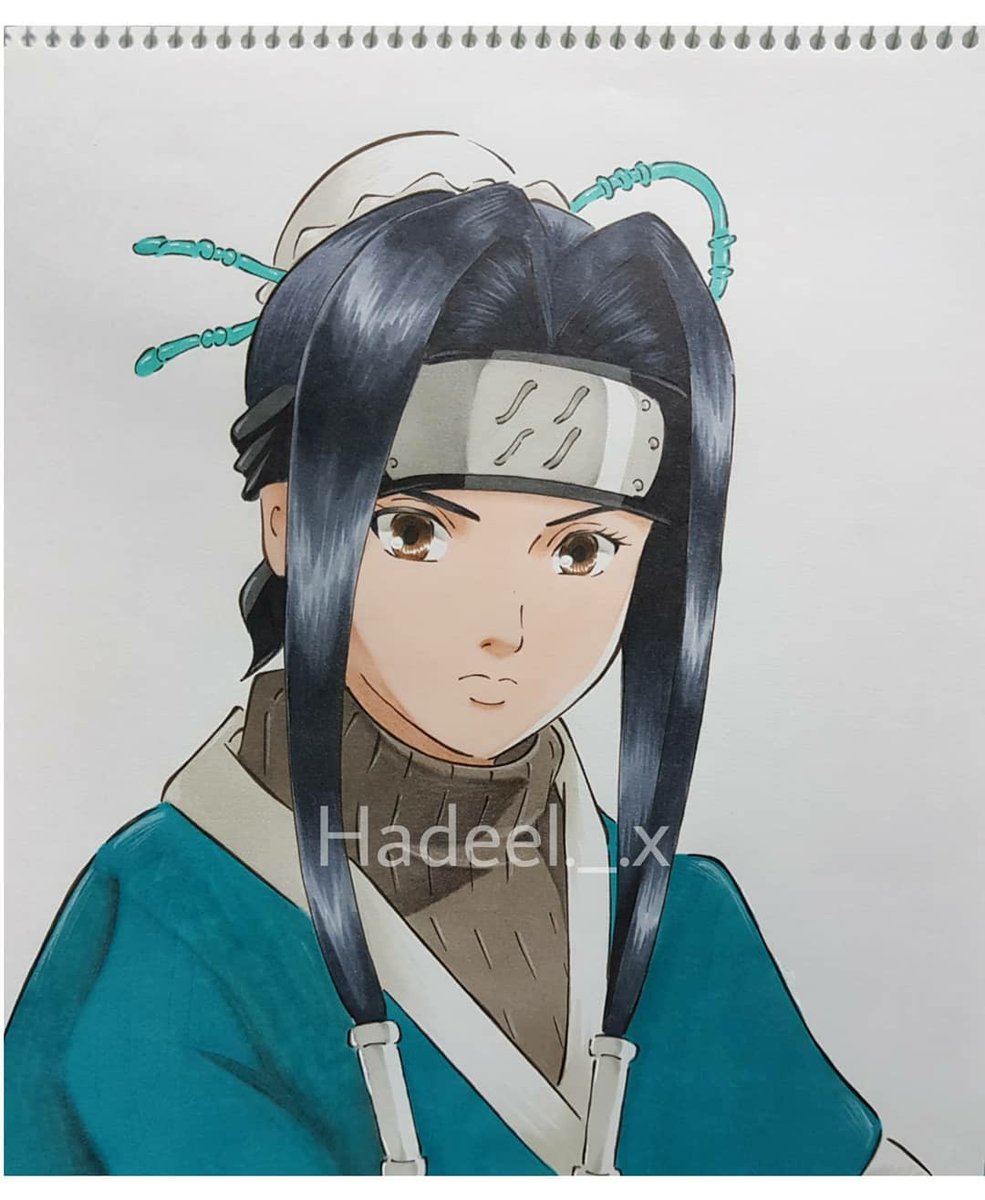白生誕祭 白生誕祭