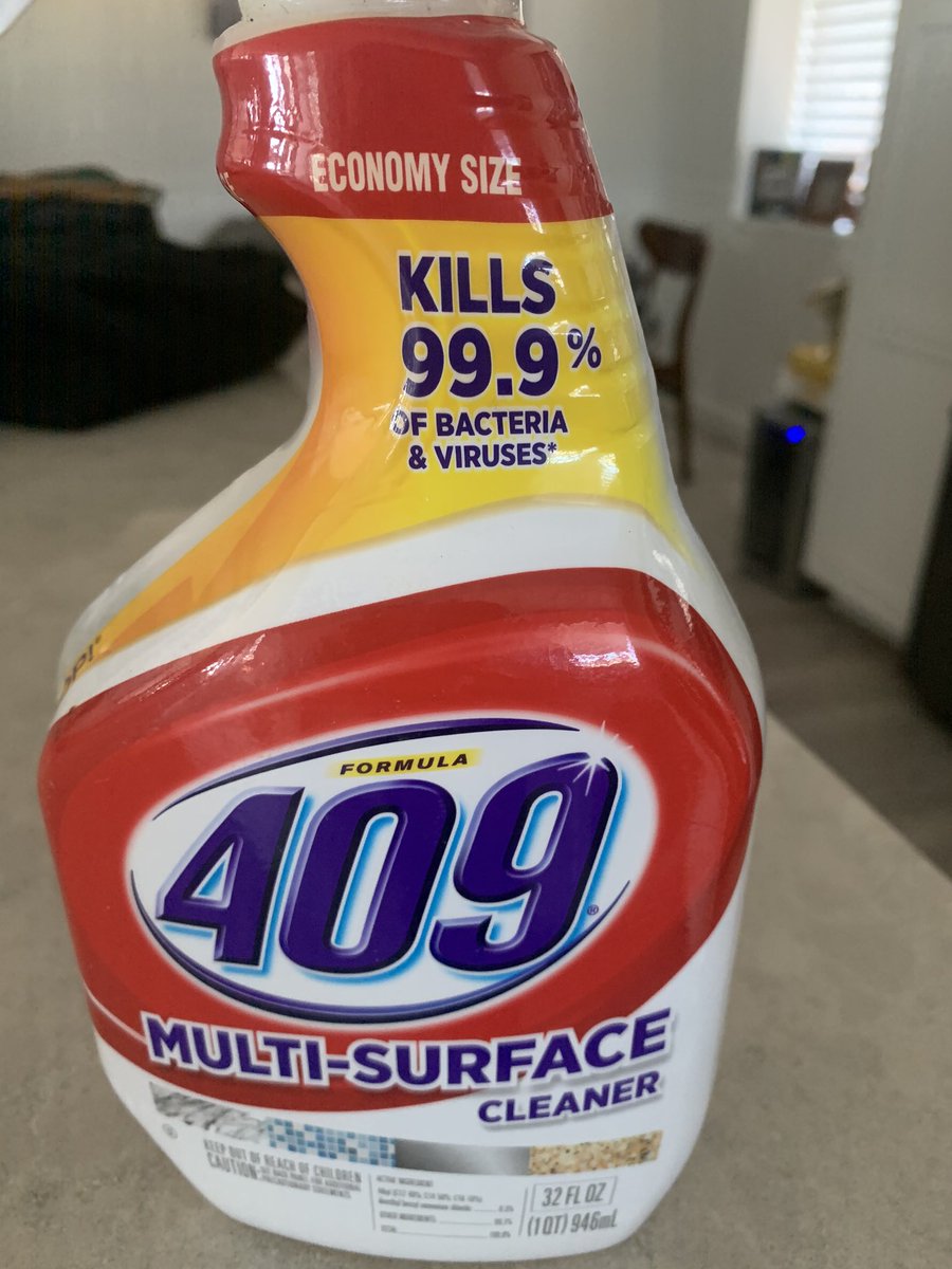 ShannonRosic's tweet photo. My #409k is 99% up! Time to go invest in some #convfefe https://t.co/MkROks7RP8
