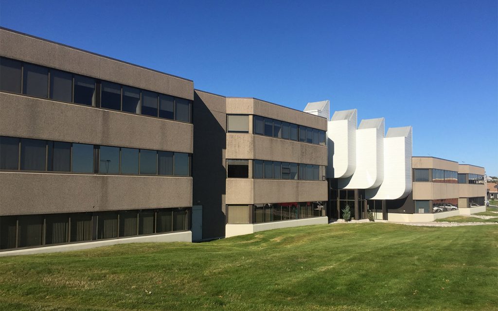 VanstoneScott's tweet image. Esthetic Assosiation of NL
Invites ALL Esth/Aesth/Nail Tech/Beauty Prof to our Social at Vanstone Scott College (Medical/Oncoloy Aesthetics) 370 Torbay Rd W300 Bally Rou Place St. John's A1A 3W8 fr 2 to 4 Sun. January 12, 2020.
New Members Welcome
Not Open to the General Public