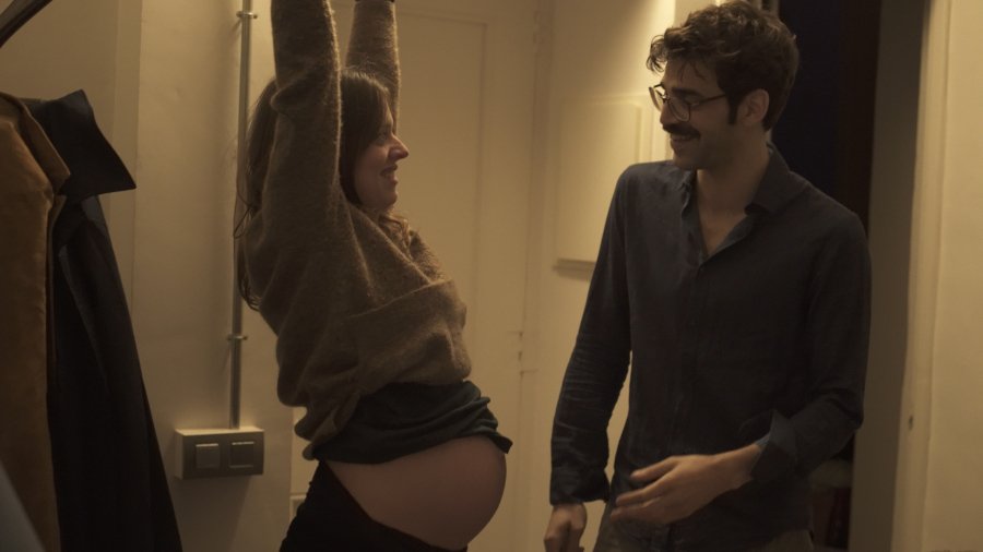 LoQueVeLaClemen's tweet photo. Entrada en 2020, termino este hilo de películas (y alguna serie) que he visto en 2019 🎉🎥

Creo que en total fueron unas 186 pelis, aunque algunas no están aquí ☝🏼 

Hay variedad de fechas, nacionalidades y géneros, pero para 2020 espero más aún!! 💃

Cierro hilo, 😘

#Clemen 💜 https://t.co/WbTWvXQk7U