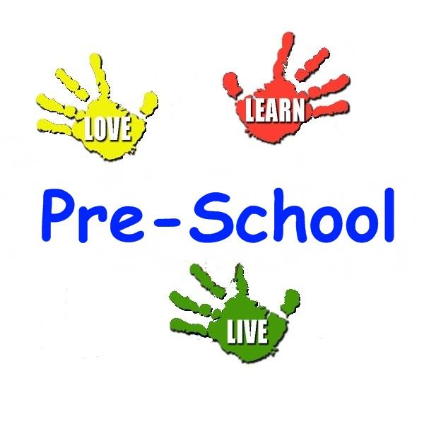 ShanaBoxler's tweet photo. Holdrege Public Schools Pre-Kindergarten Program
located at Holdrege Elementary is now accepting applications for the 2020-21 school year! Children must be 4 years old by July 31st and reside in HPSdistrict. Stop by or call today for more information at 995-4048! @HoldregeDusters https://t.co/rYPkpUPJXJ