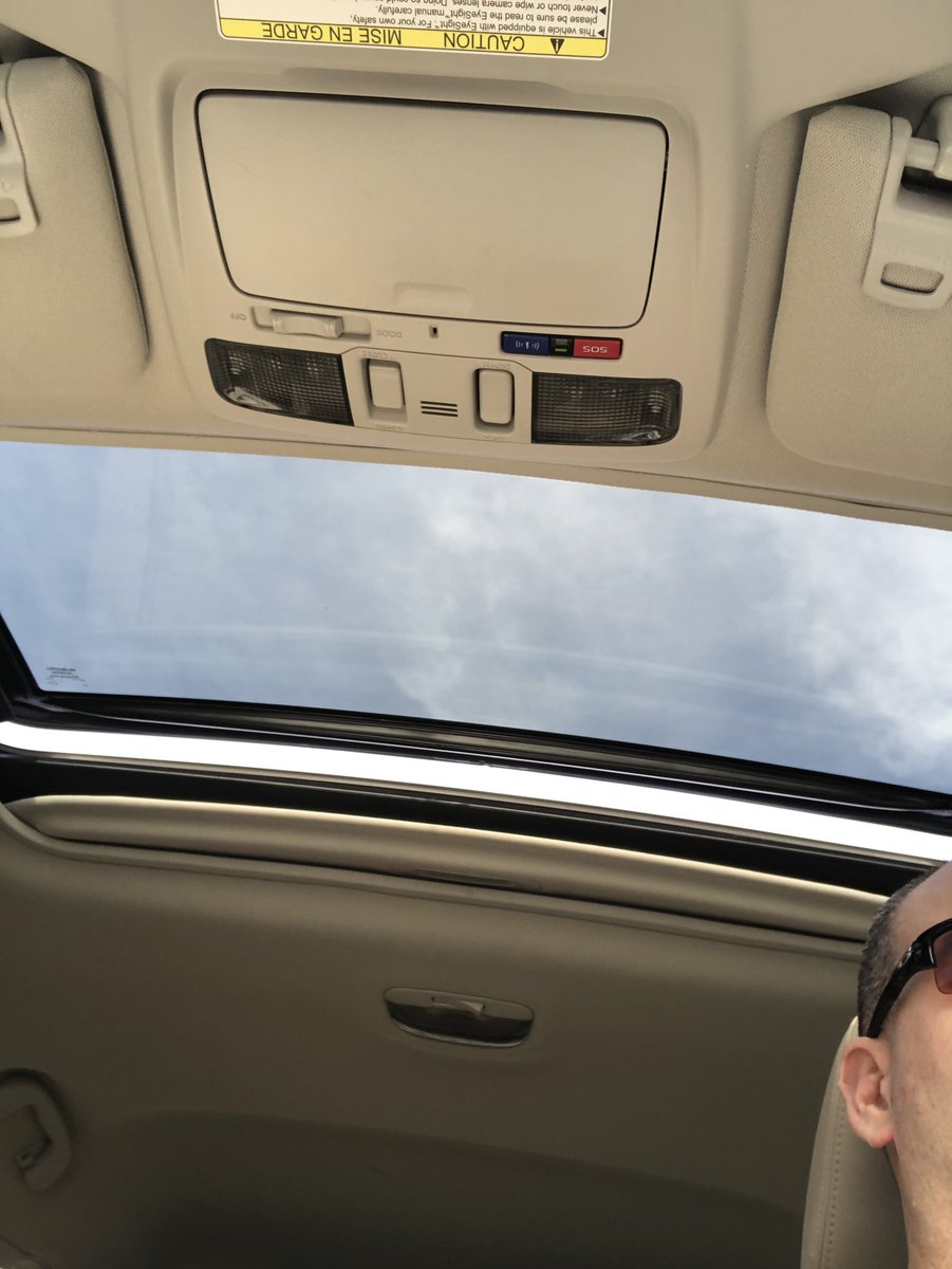 k9kayaks's tweet photo. @Thomas_F81 @NicDavisNotes @TallulahB2007 @SjCattledog @TaniaMariaWelch @ValBaird1 @teddypett Basically 60° and I’ve got the #sunroof open #Subie #Outback #boxerengines https://t.co/v6Vz58cnaj