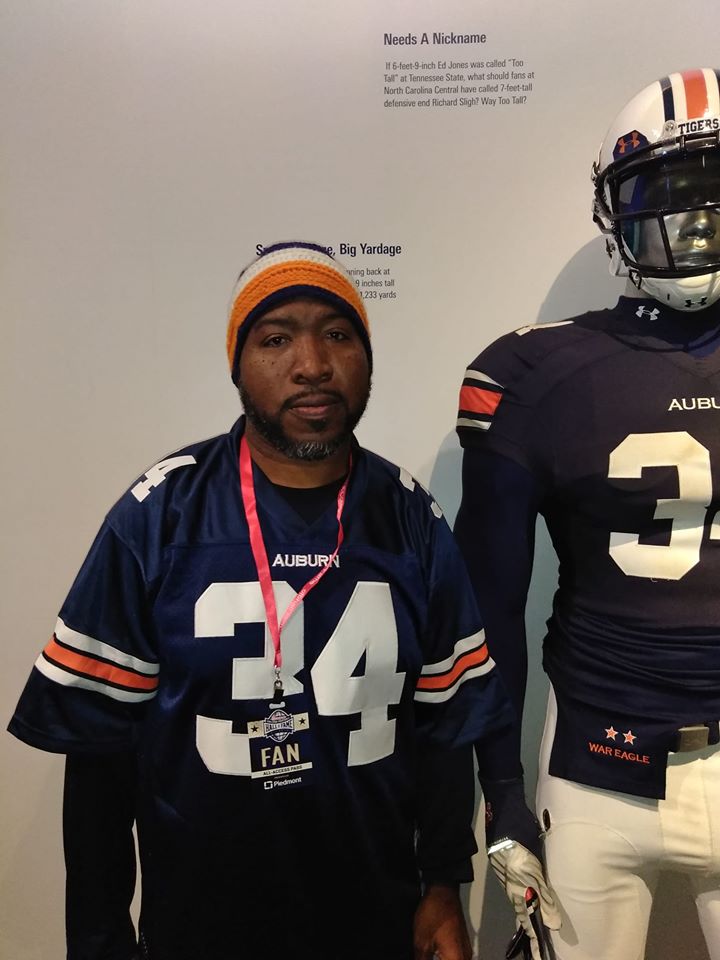 Jason Jones (@poetic12) on Twitter photo 