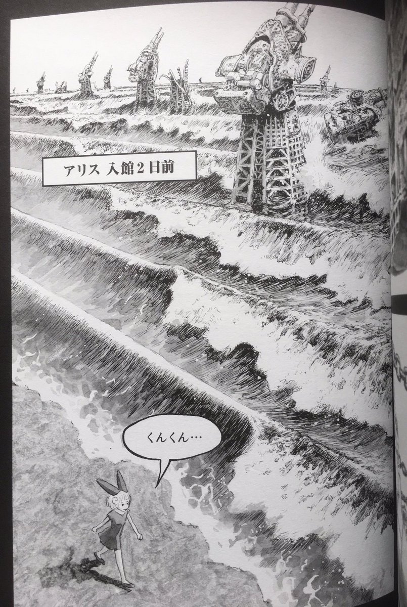 BIBLIOMANIA マッチロ おおばる