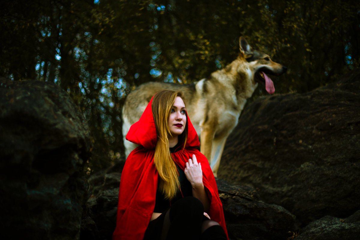 WitchMagazine's tweet photo. Artemis as Animal Liberator and Archetypal Role Model for Vegan Activism... https://t.co/sLWVBbeDgp
