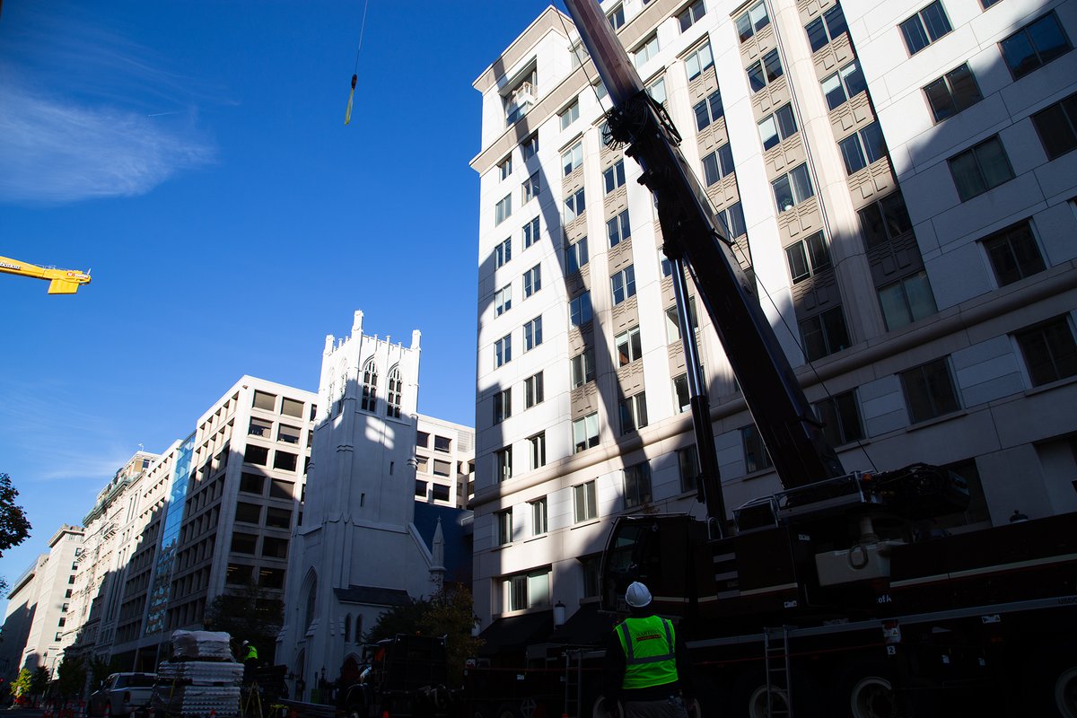Martone Construction tweet media