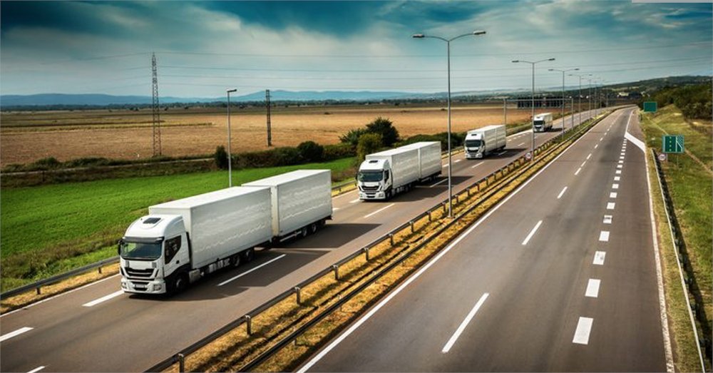 rikwalters's tweet photo. Reliability connectivity for telematics has become one of the most important factors of fleet management today. 

#FleetTechnology #FleetTech #FleetIT https://t.co/l9zG3YmlK0 https://t.co/891hhP4VCF