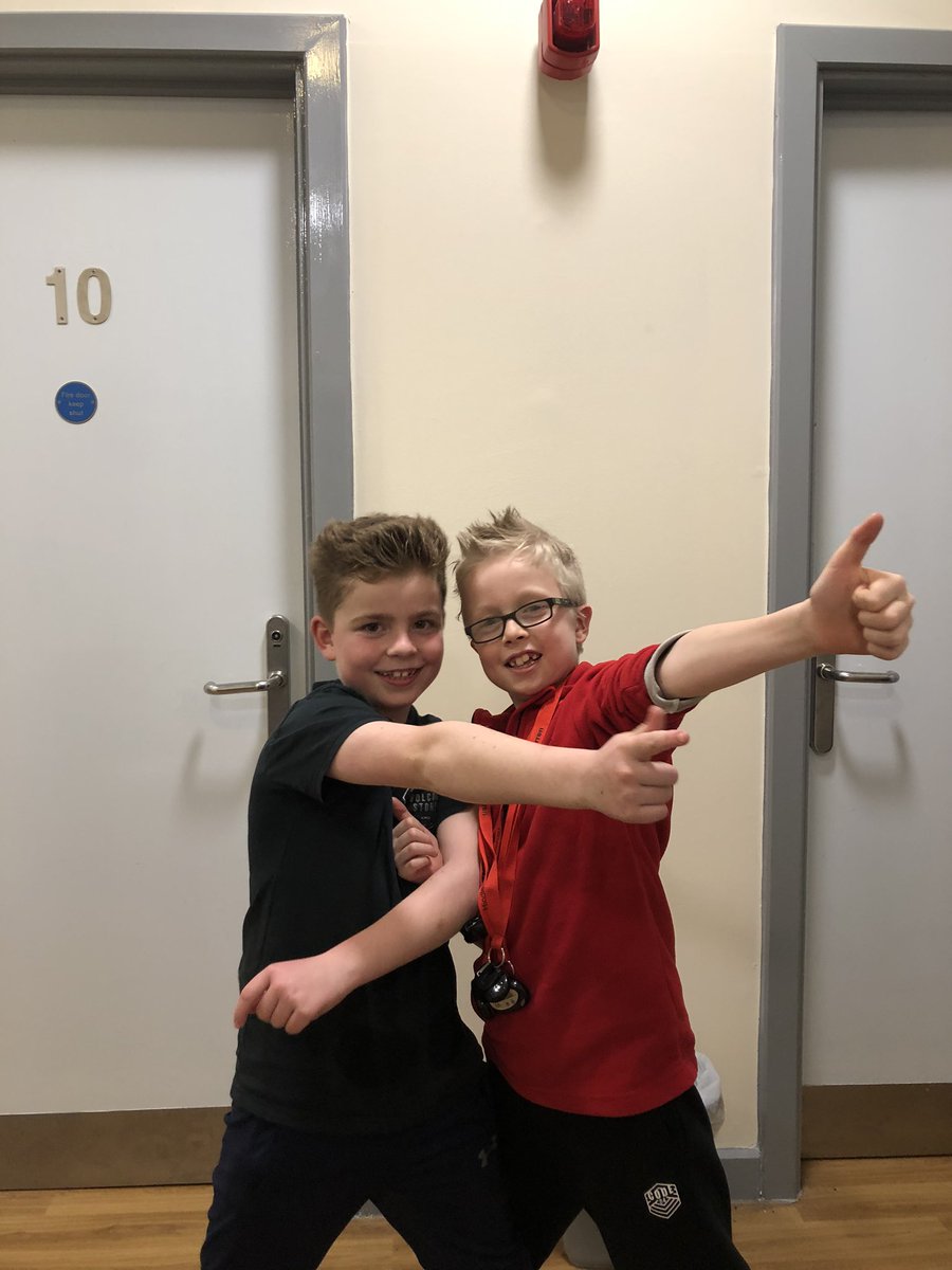 lyneschool's tweet photo. After a day spent in the rain we were all in need of a visit to the Hair Salon...luckily Mrs Boyce is just the ticket! Room inspections next....#outdoorlearning #teamwork #year4isthebest #wearethebest #bestclassever #bestteachersever #foxesrule #isitbedtimeyet? https://t.co/u1Z0MPC7xt
