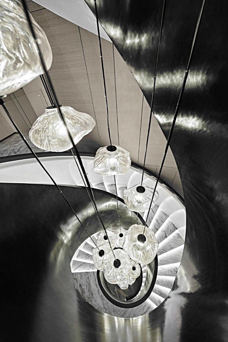mariannaholoway's tweet photo. Architecture is the masterly, correct and magnificent play of masses brought together in light.โ
Lighting Design Residential Project in SoHo NYC
#lightingdesign #sohoNYC #luxuryliving #luxuryhomes #CRI98 #thursdaymorning #BeBusyBeingAwesome #StarringMe https://t.co/ShpuRveWk4