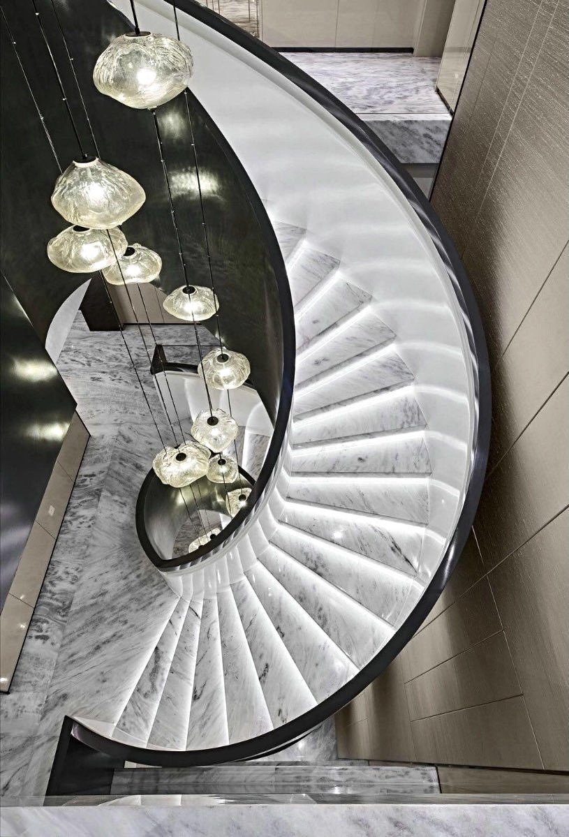 mariannaholoway's tweet photo. Architecture is the masterly, correct and magnificent play of masses brought together in light.โ
Lighting Design Residential Project in SoHo NYC
#lightingdesign #sohoNYC #luxuryliving #luxuryhomes #CRI98 #thursdaymorning #BeBusyBeingAwesome #StarringMe https://t.co/ShpuRveWk4