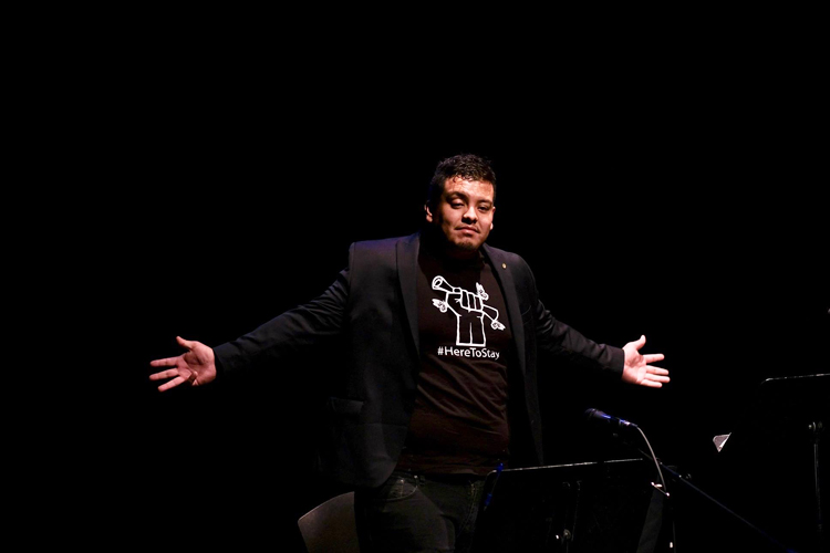 Here is the grant program shaking up the way the arts are funded in Colorado. Look for this trend to grow.
confluence-denver.com/features/arts-…