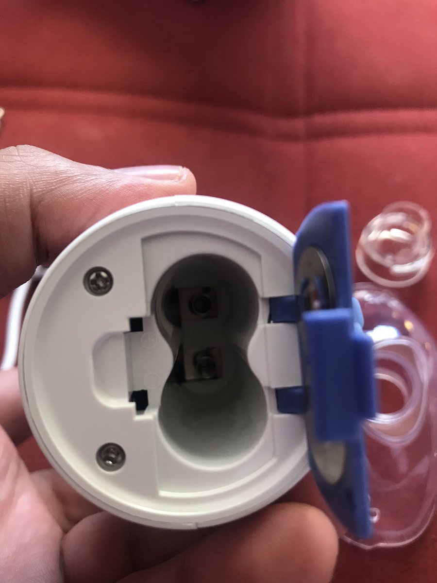 عاشق الترحال tweet media