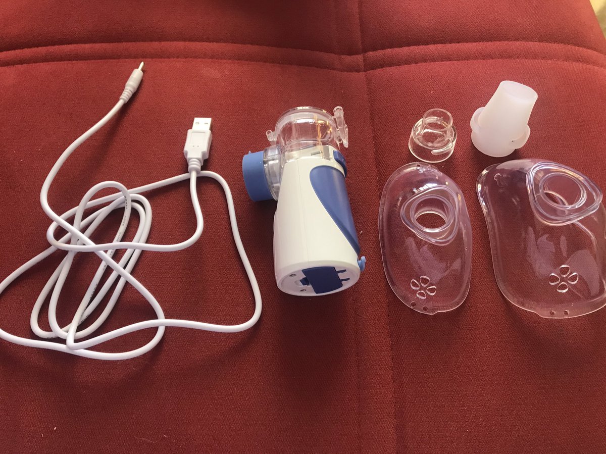 عاشق الترحال tweet media