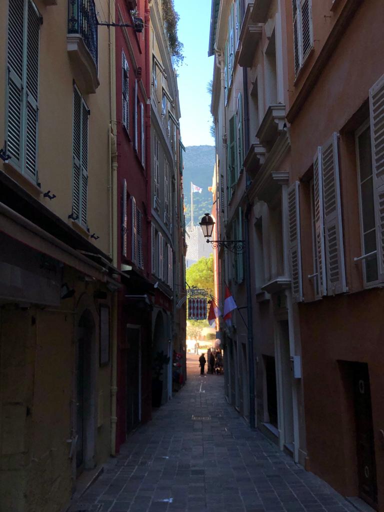 attila_se's tweet photo. #MonteCarlo
Very cute state. I love it! https://t.co/xP0B9lrb8t