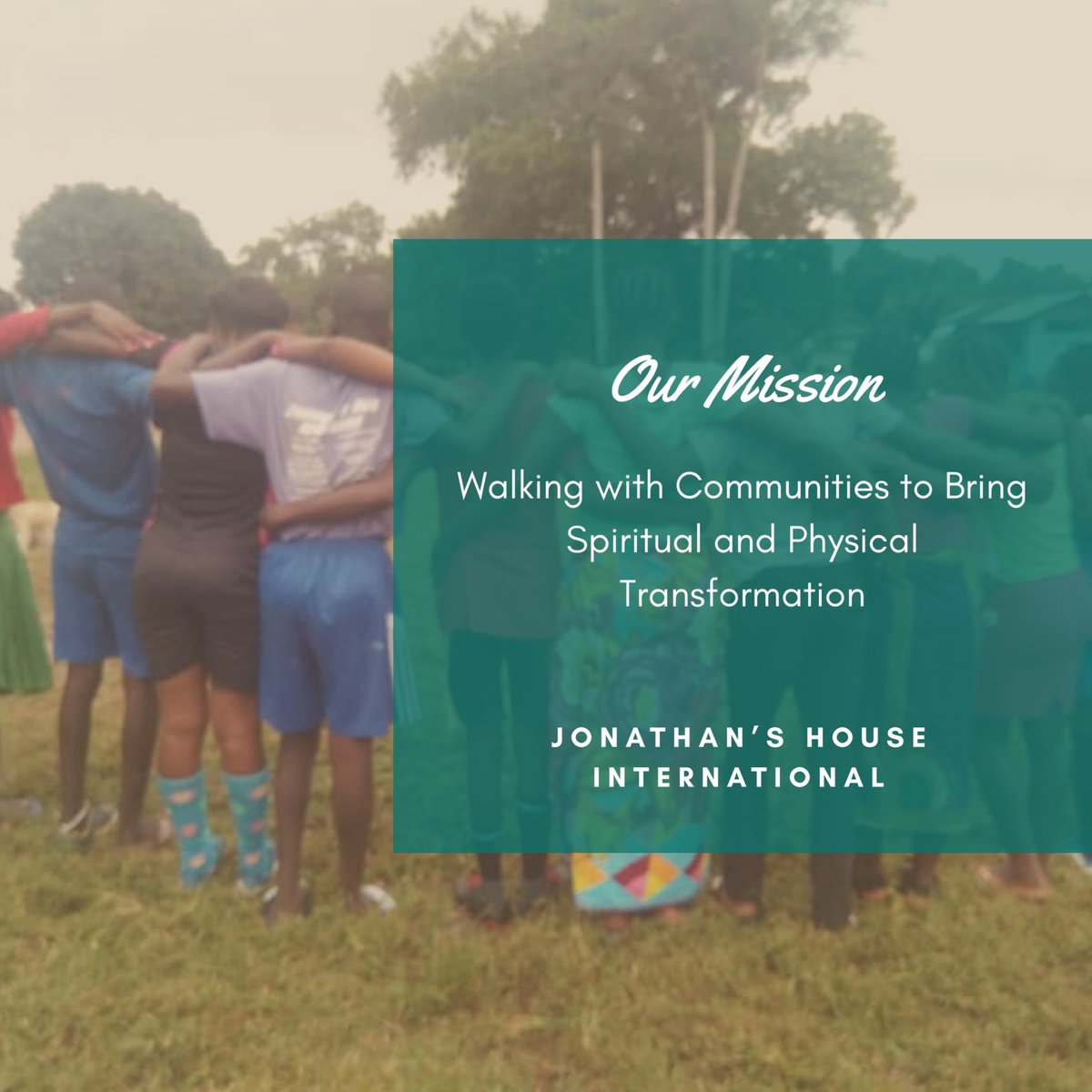 JonHouseIntl tweet picture