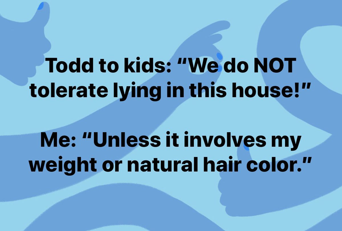 cooperkoch's tweet photo. #parenting https://t.co/PwF9nyrFg4