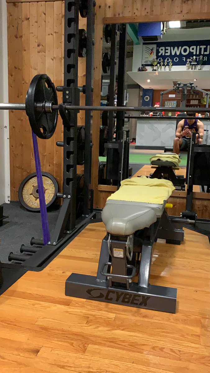 Back in the lab 🔬  🧪🧪<a href="/PPIRecruits/">PPIRECRUITS</a> <a href="/BCollierPPI/">Brandon Collier</a> <a href="/ElitePrestige2/">Brian Jahani</a>