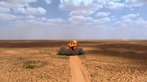 Sébastien Volpe tweet media