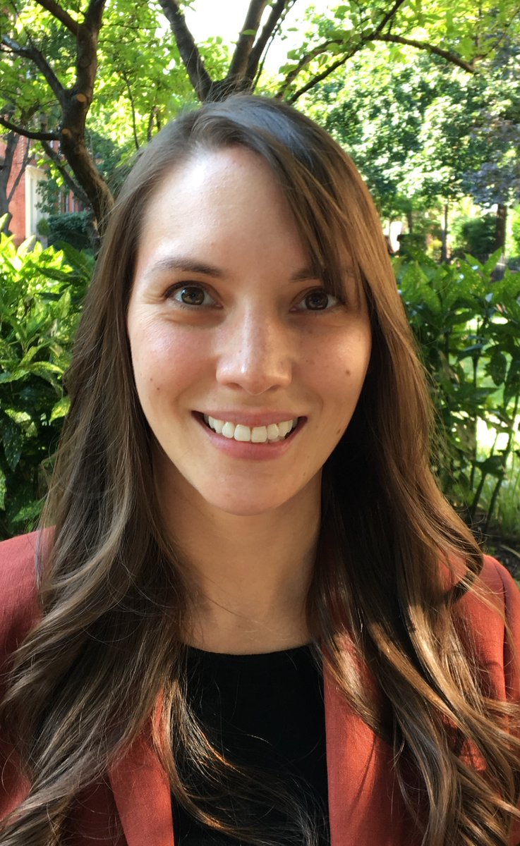 Stroke AHA/ASA (@strokeaha_asa) on Twitter photo IV tPA or Mechanical Thrombectomy: Is One Better for Acute Posterior Cerebral Artery Occlusions? — New #BloggingStroke post by Elizabeth M. Aradine #stroke ow.ly/Hbdp50xRewE
She discusses <a href="/StrokeAHA_ASA/">Stroke AHA/ASA</a> article ow.ly/upHm50xRewD IV tPA or Mechanical Thrombectomy: Is One Better for Acute Posterior Cerebral Artery Occlusions? — New #BloggingStroke post by Elizabeth M. Aradine #stroke ow.ly/Hbdp50xRewE
She discusses <a href="/StrokeAHA_ASA/">Stroke AHA/ASA</a> article ow.ly/upHm50xRewD