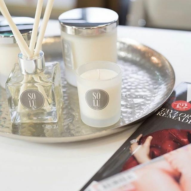 SoluCandles's tweet photo. M I N I  C A N D L E  S A L E
.
Ok, so rather than answer all of the DMs about the mini candle sale, I’ve made it live on the website. .
The RRP for a mini candle was £7. They’re on sale at a whopping reduction....£1.50 each!
.
On top of that, use the co… https://t.co/6vu5e6fc27 https://t.co/wzlJycrnTE
