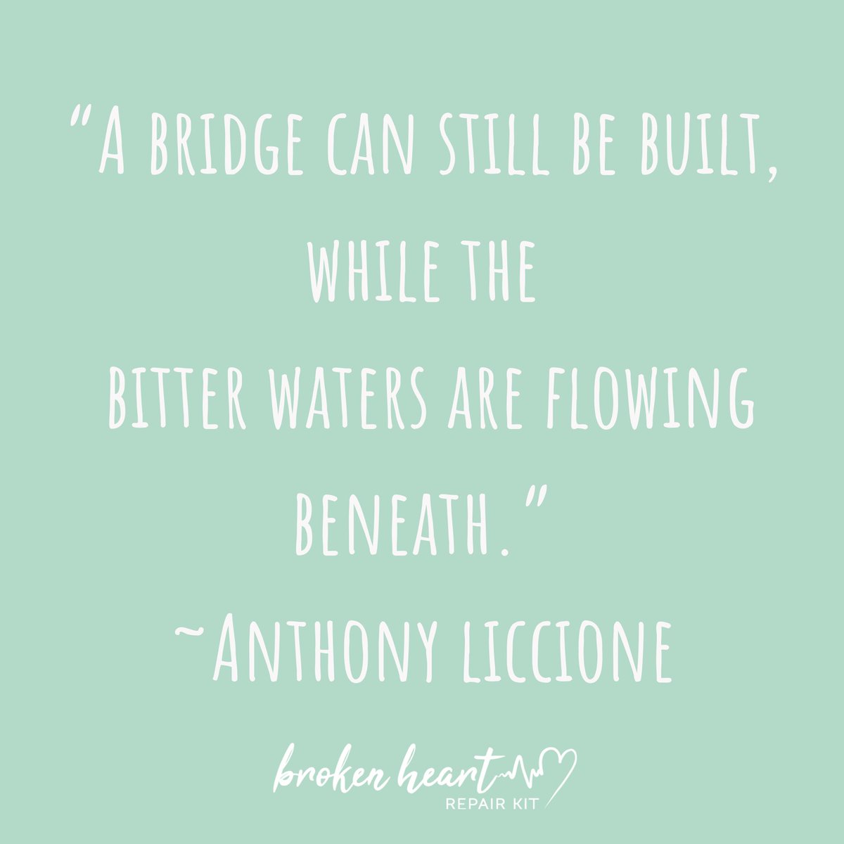 breakupcoaching's tweet photo. #breakupcoach #breakups you might be amazed at how much progress you make while your heart is still mending! https://t.co/FsbfMXS675