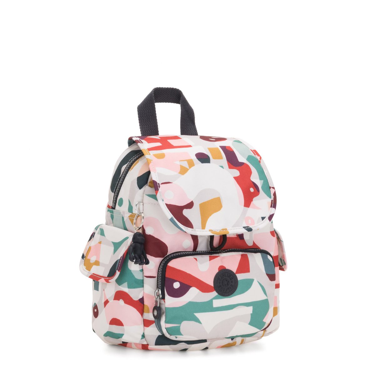 saddleworthoutd's tweet image. #Kipling #kiplinglivelight #kiplingstyle #iconic #bagsofstyle #bluexsale #moneyoff #uppermill #saddleworth