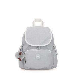 saddleworthoutd's tweet image. #Kipling #kiplinglivelight #kiplingstyle #iconic #bagsofstyle #bluexsale #moneyoff #uppermill #saddleworth