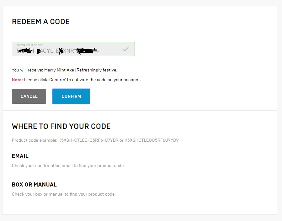 FortExclusives's tweet photo. Hey !
whos active?

sorry i had a power out then went on holidays, next code drop for 150 as promised will happen in "@12hours" be ready!

 no promos untill then, only my followers get the chance at a code, so that means **Like this post**

NO RETWEETS! NO COMMENTS!

Good Luck💟! https://t.co/IsDybrJDlF
