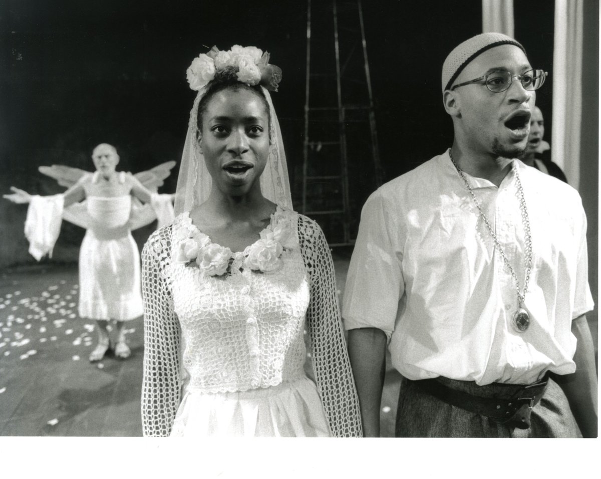 Dr. Jami Rogers 🇺🇦 tweet media