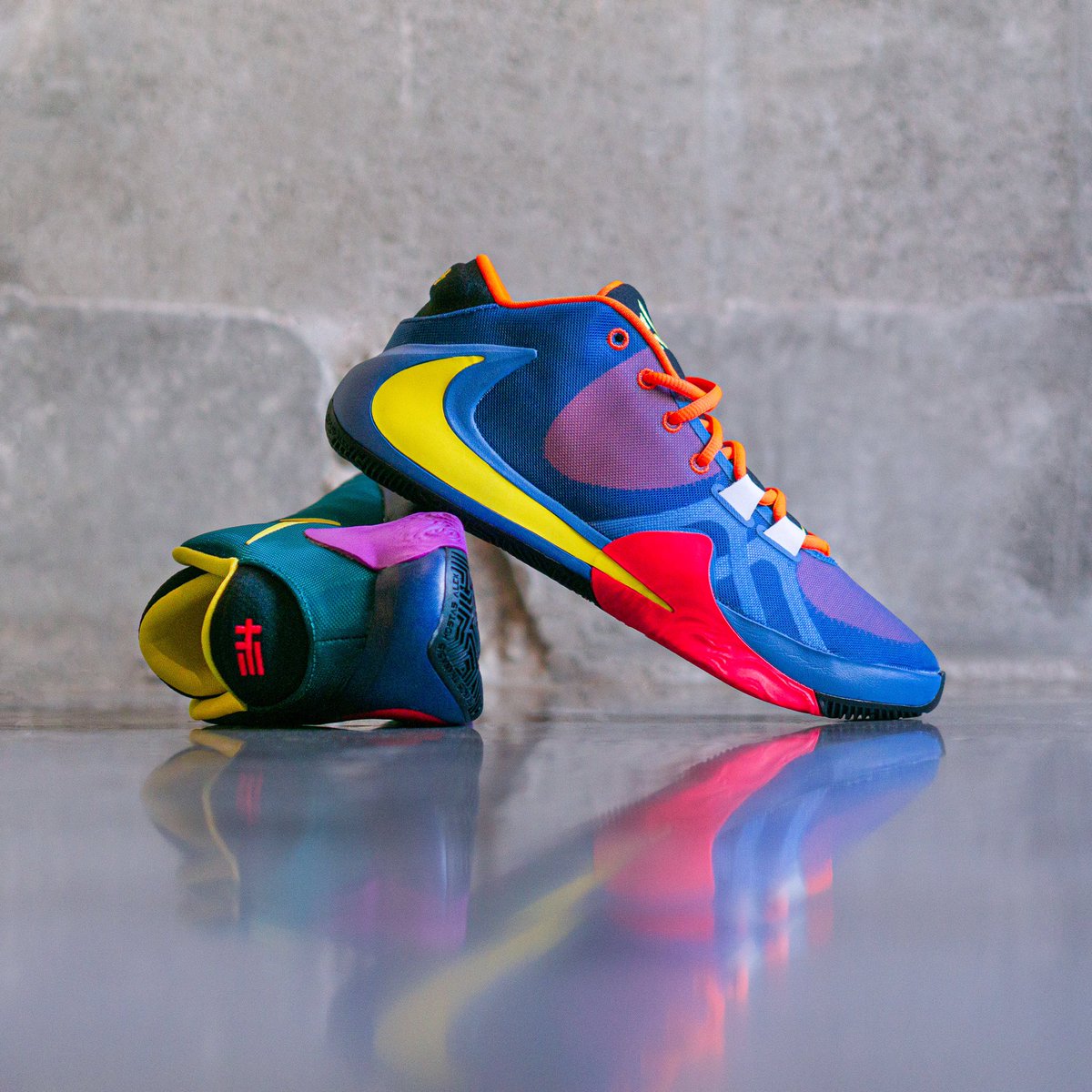 Nike antetokounmpo f кроссовки. фрик 1. кроссовки nike freak. Nike eybl. фрик 1.