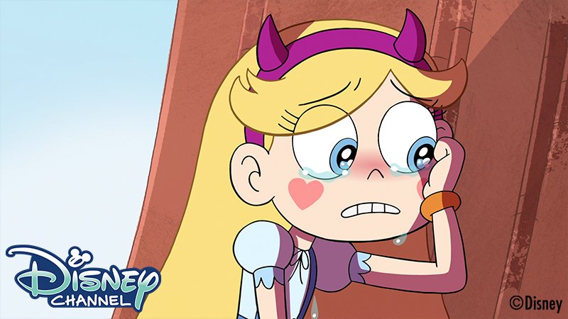 звёздочка баттерфляй грустная. стар против сил зла темная сторона. стар плачет. звёздная принцесса и силы зла плачет. стар против сил зла грустная стар.