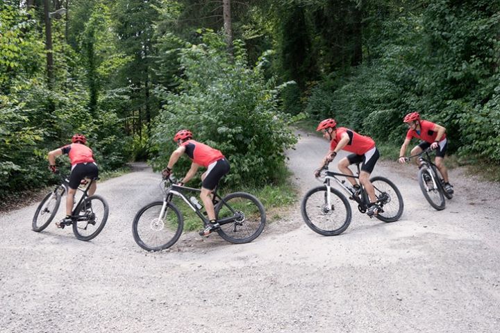 bottandco's tweet photo. If you've suffered a #cycling accident, we get it - we're cyclists too. Over the last 25 years, we’ve grown to understand from our own experiences on the roads, and by successfully representing thousands of cyclists https://t.co/0Sj0l4HjO9 https://t.co/6RhdmIWQC4