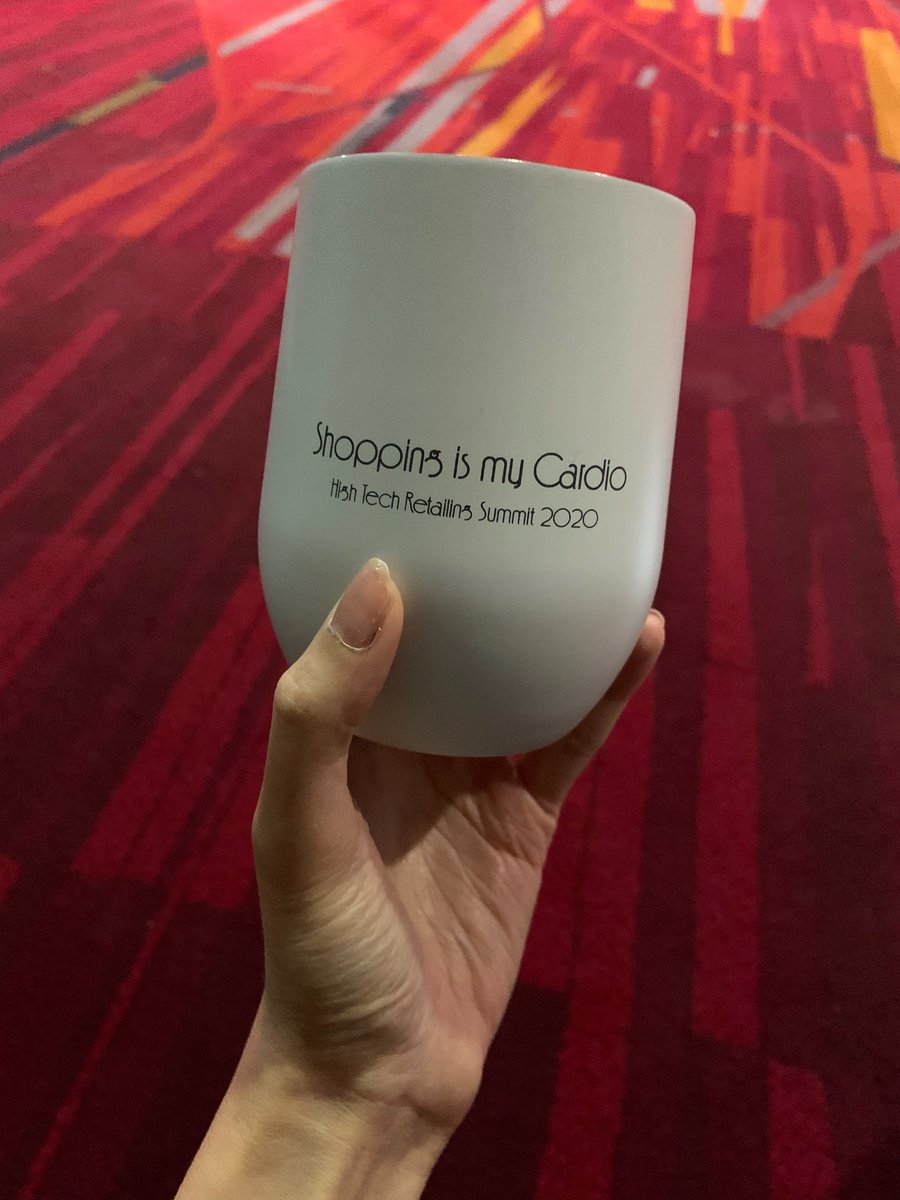 Markable Creators tweet media