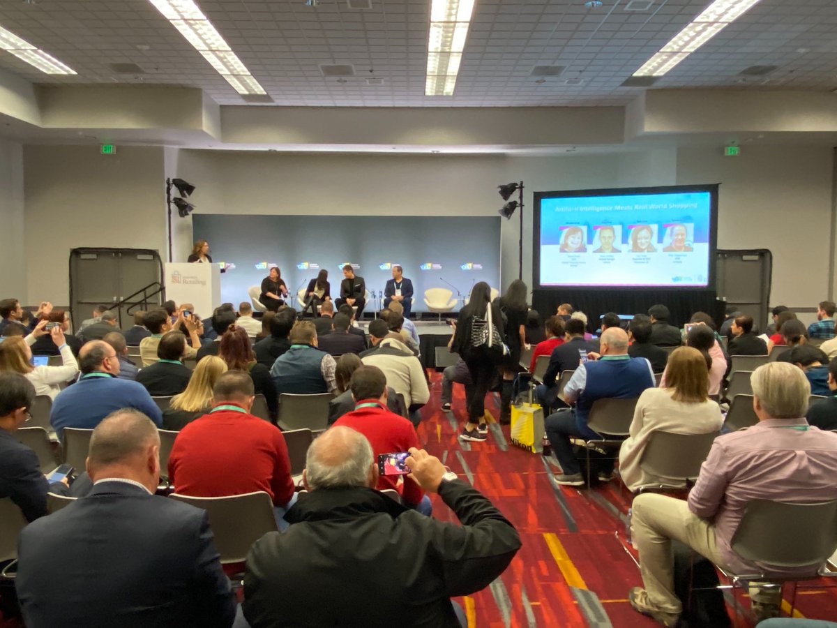 Markable Creators tweet media