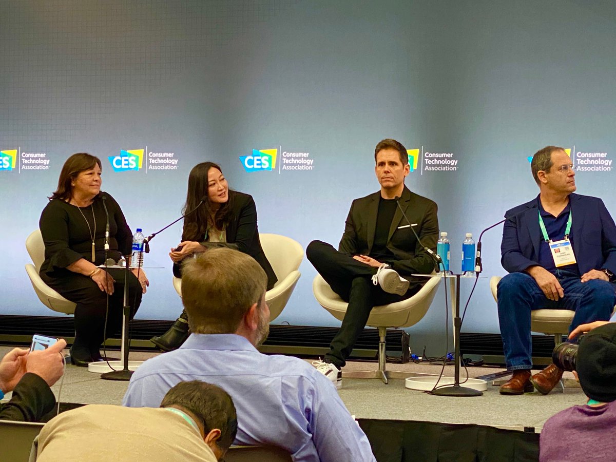 Markable Creators tweet media