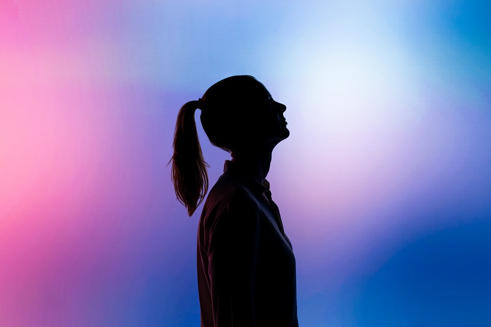 WarnerPR's tweet photo. #Women like @CRcarsKFunk, @LindsayAtParks, @ltgrossman, @AmyofAlexandria and @Melewis18 are defining the future of #tech. Our full top 30 list: https://t.co/QVkGevLAl3 https://t.co/7SuQqe0Rj6