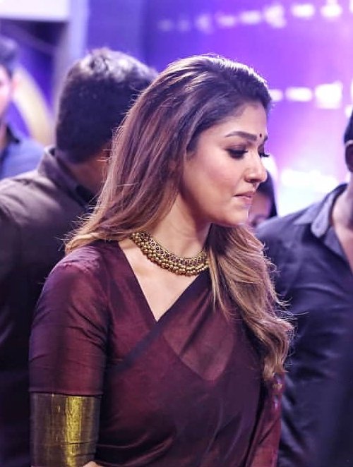 MelaVeri's tweet photo. @Tony_Shruti Vignesh shivan is lucky he can fuck this every day https://t.co/P772KXjdYl
