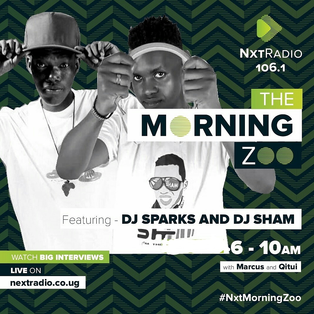 DjSham256's tweet photo. #TwennyTwenny here we come 👌👌#RevolutionaryPattern is on 👉🔥🔥🔥
Catch de vibe tomorrow morning 106.1 #NextRadiobighits https://t.co/QeajPdGXt5