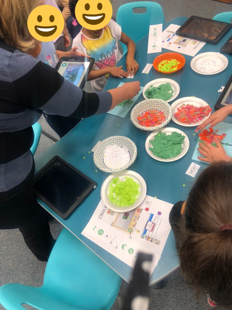 Heather Miller tweet media